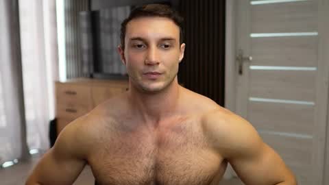 Tom online show from September 28, 2025, 6:30 am