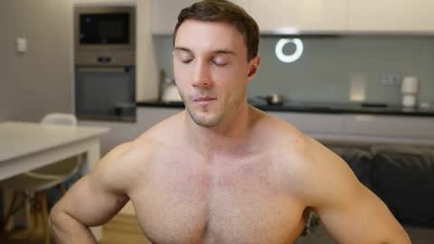 Tom online show from December 16, 2025, 7:24 am