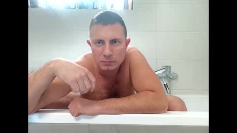 Snapshot of tom_horny84 chatting on January 22, 2025, 11:56 am tom_horny84 online show from January 22, 2025, 11:56 am