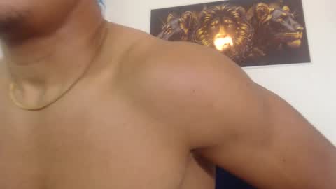 SPORTSFIT29 online show from February 6, 2025, 5:14 am