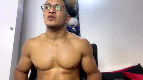 SPORTSFIT29 online show from February 9, 2025, 4:04 am