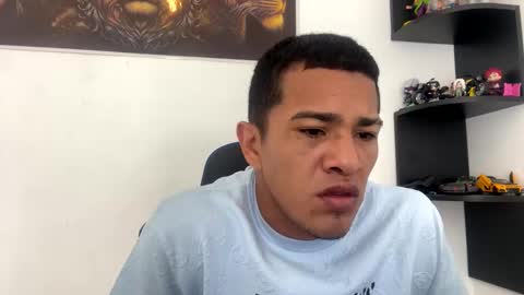 SPORTSFIT29 online show from March 11, 2025, 7:03 pm