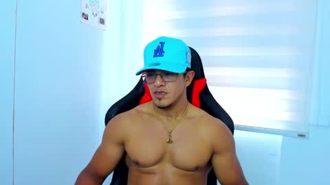 SPORTSFIT29 online show from November 5, 2025, 6:41 pm