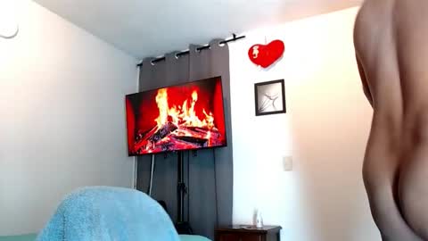 Tom Miller online show from October 9, 2025, 7:01 pm