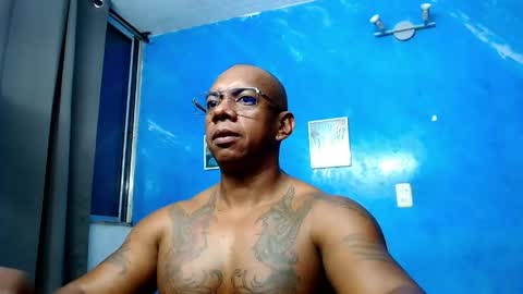 Tom Miller online show from April 12, 2026, 12:26 am