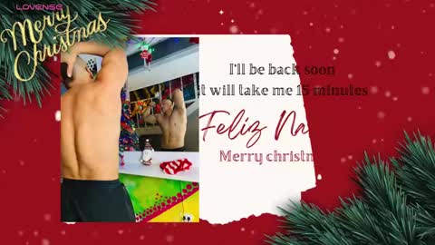 Tom muscle1 online show from January 7, 2025, 2:51 pm