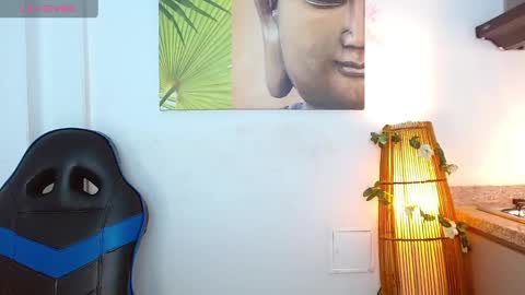 Tom muscle1 online show from January 15, 2025, 3:50 pm