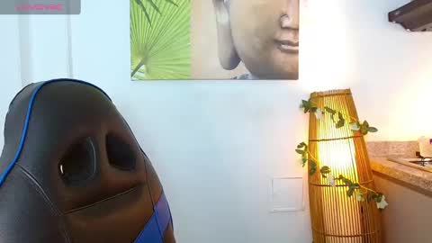 Tom muscle1 online show from January 16, 2025, 11:58 am