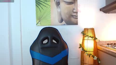 Tom muscle1 online show from January 23, 2025, 12:09 pm