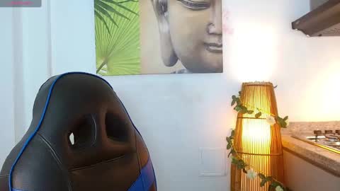 Tom muscle1 online show from January 24, 2025, 11:59 am