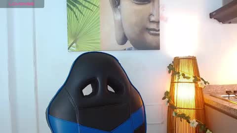 Tom muscle1 online show from January 29, 2025, 12:02 pm