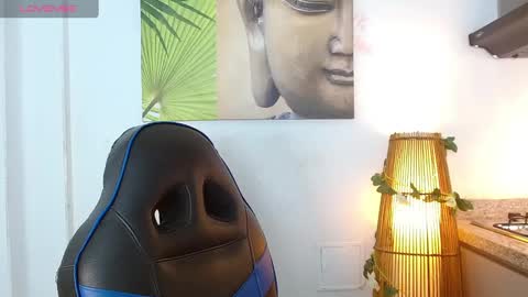 Tom muscle1 online show from January 31, 2025, 5:53 pm