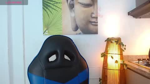 Tom muscle1 online show from February 6, 2025, 11:54 am