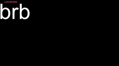 Tom muscle1 online show from February 8, 2025, 3:10 pm