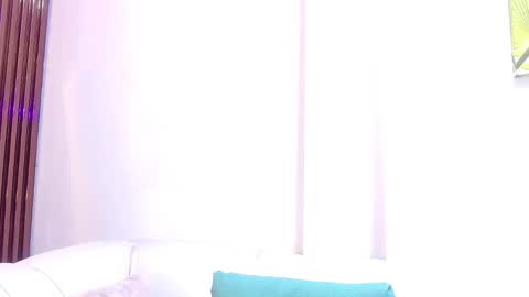 Tom muscle1 online show from October 12, 2025, 12:26 pm