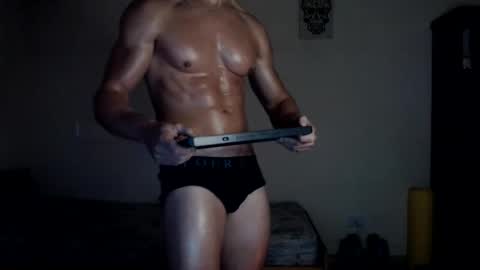 tom_show online show from May 20, 2026, 11:22 pm