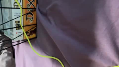 Snapshot of tom_slave chatting on March 23, 2026, 7:23 am SlaveMan online show from March 23, 2026, 7:23 am