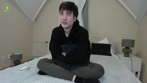 Snapshot of tom_vidal chatting on January 22, 2025, 7:03 am Tom Vidal online show from January 22, 2025, 7:03 am