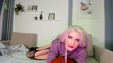 Snapshot of tom_vidal chatting on January 26, 2025, 1:09 am Tom Vidal online show from January 26, 2025, 1:09 am