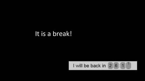 Snapshot of tom_vidal chatting on January 28, 2025, 8:58 pm Tom Vidal online show from January 28, 2025, 8:58 pm