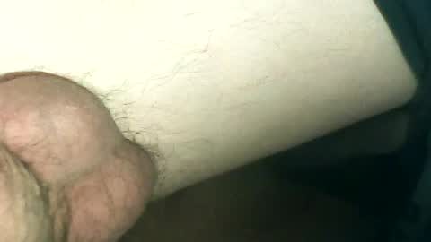 thomi online show from June 23, 2026, 3:43 pm