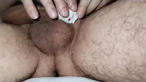 Snapshot of tomas_cum69 chatting on October 12, 2025, 10:53 pm Tomas online show from October 12, 2025, 10:53 pm