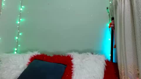 tomas gerauld. make me happy with 10000 tokens online show from May 13, 2026, 2:20 am
