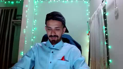 tomas gerauld. make me happy with 10000 tokens online show from May 15, 2026, 2:29 am
