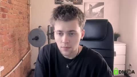 tomas_norton online show from December 16, 2025, 2:44 pm