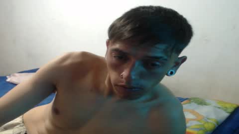 tomas_turbado_ online show from March 26, 2026, 4:07 am