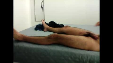 MateoOlatov online show from October 10, 2025, 2:10 am