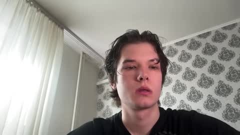 Tomas online show from March 30, 2026, 7:31 am