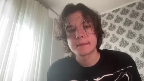 Tomas online show from June 14, 2026, 7:21 am