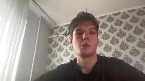 Tomas online show from June 30, 2026, 7:53 am