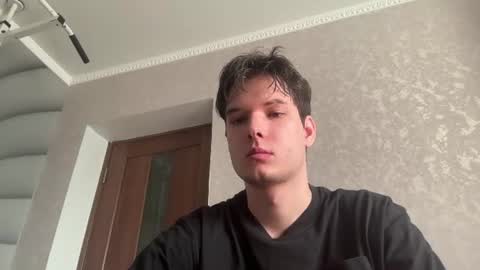 Tomas online show from July 3, 2026, 8:10 am