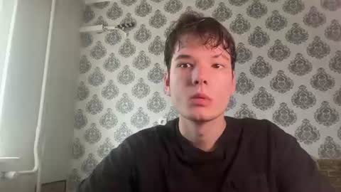 Tomas online show from July 13, 2026, 6:05 am