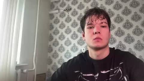 Tomas online show from July 20, 2026, 7:00 am