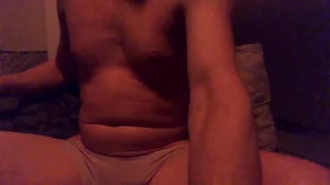 Snapshot of tomasterbig chatting on March 17, 2026, 2:49 am Tomasterbig online show from March 17, 2026, 2:49 am