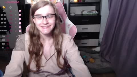 Snapshot of tomato_tease chatting on December 27, 2024, 2:25 am tomato_tease online show from December 27, 2024, 2:25 am
