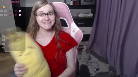 Snapshot of tomato_tease chatting on January 1, 2025, 11:51 pm tomato_tease online show from January 1, 2025, 11:51 pm