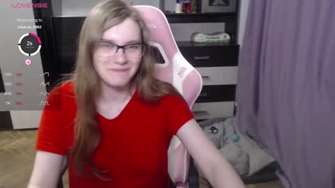 Snapshot of tomato_tease chatting on January 3, 2025, 9:15 pm tomato_tease online show from January 3, 2025, 9:15 pm