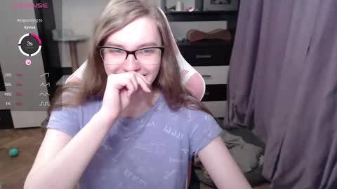 Snapshot of tomato_tease chatting on February 15, 2025, 9:15 pm tomato_tease online show from February 15, 2025, 9:15 pm