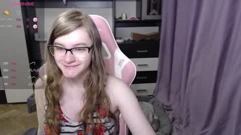 Snapshot of tomato_tease chatting on March 4, 2025, 10:38 pm tomato_tease online show from March 4, 2025, 10:38 pm