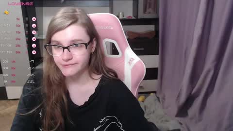 Snapshot of tomato_tease chatting on March 7, 2025, 7:05 pm tomato_tease online show from March 7, 2025, 7:05 pm