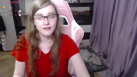 Snapshot of tomato_tease chatting on March 11, 2025, 8:42 pm tomato_tease online show from March 11, 2025, 8:42 pm