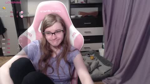 Snapshot of tomato_tease chatting on March 12, 2025, 8:20 pm tomato_tease online show from March 12, 2025, 8:20 pm