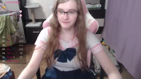 Snapshot of tomato_tease chatting on September 20, 2025, 6:53 pm tomato_tease online show from September 20, 2025, 6:53 pm