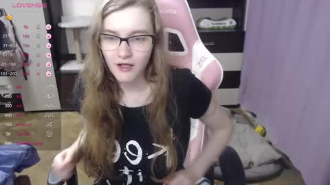 Snapshot of tomato_tease chatting on September 22, 2025, 4:31 pm tomato_tease online show from September 22, 2025, 4:31 pm