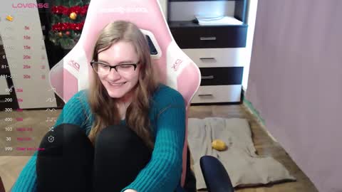 tomato_tease online show from February 18, 2026, 10:22 am