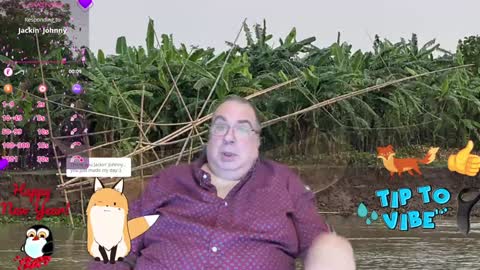 Snapshot of tomaz62a chatting on January 2, 2025, 3:15 am Tomaz62a online show from January 2, 2025, 3:15 am